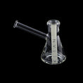 Laad de afbeelding in de Gallery-viewer, KLEAN Glas - Bubbler