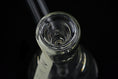 Laad de afbeelding in de Gallery-viewer, KLEAN Glas - Bubbler