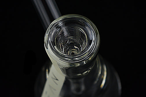 KLEAN Glas - Bubbler