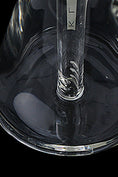Laad de afbeelding in de Gallery-viewer, KLEAN Glas - Bubbler