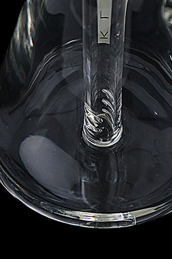 KLEAN Glas - Bubbler