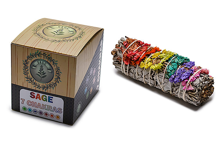 Sage