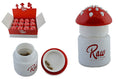 Cargar la imagen en la vista de la galería, Raw Shrooms Capsules