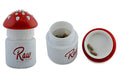 Cargar la imagen en la vista de la galería, Raw Shrooms Capsules