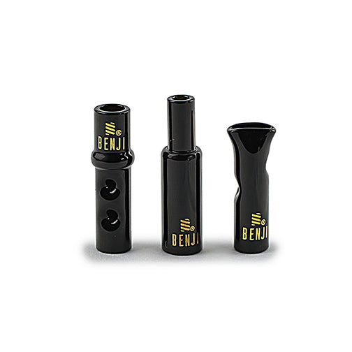 Benji - Filter Tips