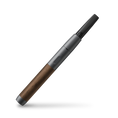 Load image into Gallery viewer, VESSEL Cartridge Battery - Wood series