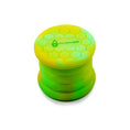 Load image into Gallery viewer, Space King Collapsible Silicone Jar