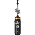 Laad de afbeelding in de Gallery-viewer, PLENTY vaporizer by Storz & Bickel