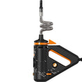 Laad de afbeelding in de Gallery-viewer, PLENTY vaporizer by Storz & Bickel