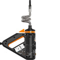 Laad de afbeelding in de Gallery-viewer, PLENTY vaporizer by Storz & Bickel