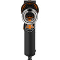 Laad de afbeelding in de Gallery-viewer, PLENTY vaporizer by Storz & Bickel