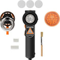 Laad de afbeelding in de Gallery-viewer, PLENTY vaporizer by Storz & Bickel
