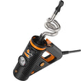 Laad de afbeelding in de Gallery-viewer, PLENTY vaporizer by Storz & Bickel