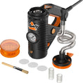 Laad de afbeelding in de Gallery-viewer, PLENTY vaporizer by Storz & Bickel
