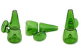 Laad de afbeelding in de Gallery-viewer, Space King Flute Pipe