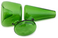 Laad de afbeelding in de Gallery-viewer, Space King Flute Pipe
