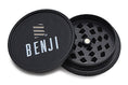 Load image into Gallery viewer, Benji 3D Holographic Slim Tray Kit (3 Designs)