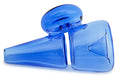Laad de afbeelding in de Gallery-viewer, Space King Flute Pipe