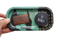 Load image into Gallery viewer, Benji 3D Holographic Slim Tray Kit (3 Designs)