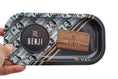 Load image into Gallery viewer, Benji 3D Holographic Slim Tray Kit (3 Designs)