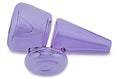 Laad de afbeelding in de Gallery-viewer, Space King Flute Pipe