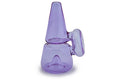 Laad de afbeelding in de Gallery-viewer, Space King Flute Pipe