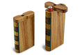 Load image into Gallery viewer, Side Laminate Wooden Dugout (2 sizes)
