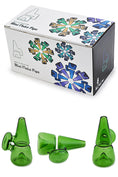 Laad de afbeelding in de Gallery-viewer, Space King Flute Pipe