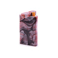 Load image into Gallery viewer, Handmade Acrylic Dugout w/ One Hitter - Lava Pot
