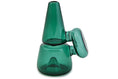Laad de afbeelding in de Gallery-viewer, Space King Flute Pipe