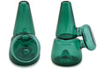 Laad de afbeelding in de Gallery-viewer, Space King Flute Pipe