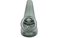 Laad de afbeelding in de Gallery-viewer, Space King Flute Pipe