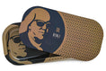 Load image into Gallery viewer, Benji 3D Holographic Slim Tray Kit (3 Designs)