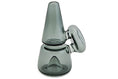 Laad de afbeelding in de Gallery-viewer, Space King Flute Pipe