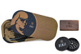 Load image into Gallery viewer, Benji 3D Holographic Slim Tray Kit (3 Designs)