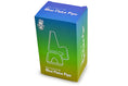 Laad de afbeelding in de Gallery-viewer, Space King Flute Pipe