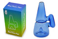 Laad de afbeelding in de Gallery-viewer, Space King Flute Pipe