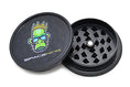 Laad de afbeelding in de Gallery-viewer, Space King 3D Holographic Slim Tray Kit (5 Designs)