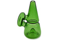Laad de afbeelding in de Gallery-viewer, Space King Flute Pipe