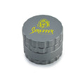 Load image into Gallery viewer, Shredder - Grinding Gears (2")(50mm)

