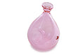 Laad de afbeelding in de Gallery-viewer, Balloon Pipe