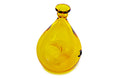 Laad de afbeelding in de Gallery-viewer, Balloon Pipe