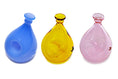 Laad de afbeelding in de Gallery-viewer, Balloon Pipe