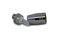 Laad de afbeelding in de Gallery-viewer, Budder Mes Wax Verwarming Hot Mes Tip