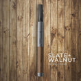 Load image into Gallery viewer, VESSEL Cartridge Battery - Wood series