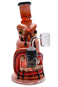 Load image into Gallery viewer, Clay Monster Rig