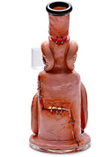 Load image into Gallery viewer, Clay Monster Rig