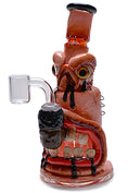 Load image into Gallery viewer, Clay Monster Rig