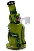 Load image into Gallery viewer, Clay Monster Rig