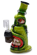Load image into Gallery viewer, Clay Monster Rig